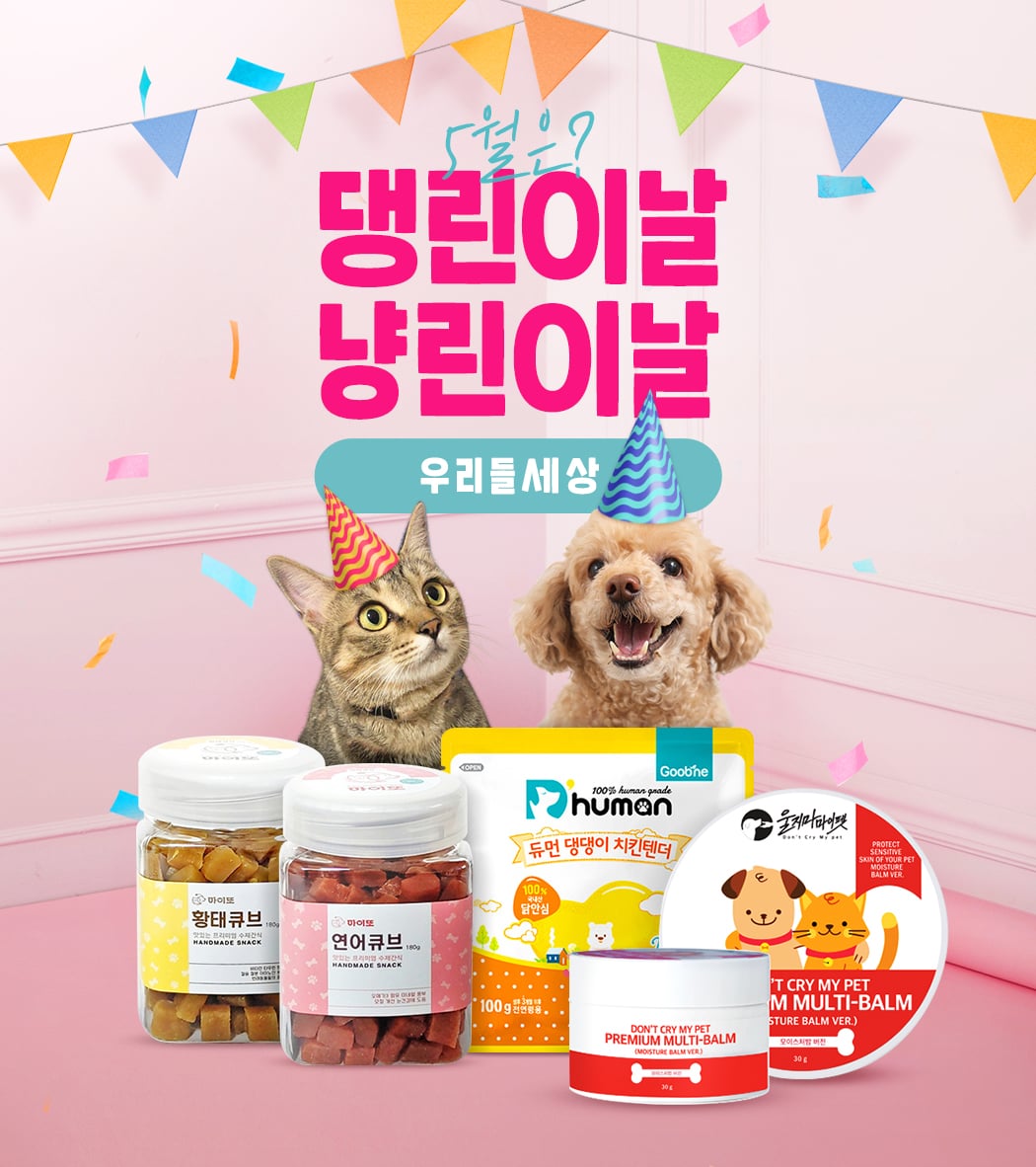  NS Times 기획전 템플릿A 