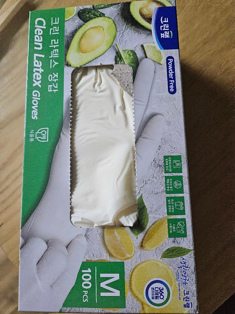 상품후기 썸네일 이미지